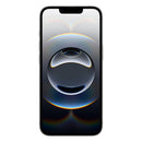 Apple iPhone 16e 128GB