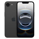 Apple iPhone 16e 128GB