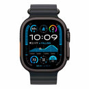 Apple Watch Ultra 2 Celular + GPS 49mm