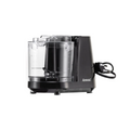 Mini Processador de Alimentos Amvox APR 1001 3 Funções 100W