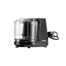 Mini Processador de Alimentos Amvox APR 1001 3 Funções 100W