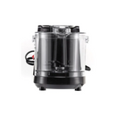 Mini Processador de Alimentos Amvox APR 1001 3 Funções 100W