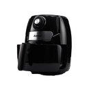 Fritadeira Elétrica Air Fryer Amvox 4,5 Litros ARF 1245