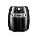 Fritadeira Elétrica Air Fryer Amvox 4,5 Litros ARF 1245