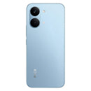 Smartphone Xiaomi Poco X8 Pro Max 5G Global 256GB 12GB RAM Dual SIM Tela 6.83"