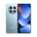 Smartphone Xiaomi Redmi Note 15 5G 256GB 8GB RAM
