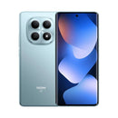 Smartphone Xiaomi Redmi Note 15 5G 256GB 8GB RAM