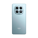 Smartphone Xiaomi Redmi Note 15 5G 256GB 8GB RAM