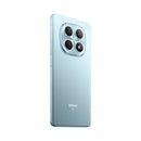 Smartphone Xiaomi Redmi Note 15 5G 256GB 8GB RAM