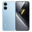 Smartphone Xiaomi Poco X8 Pro Max 5G Global 512GB 12GB RAM Dual SIM Tela 6.83"