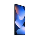 Smartphone Xiaomi Redmi Note 15 5G 256GB 8GB RAM
