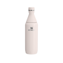 Garrafa Térmica Slim Bottle Rose Quartz | 591ml