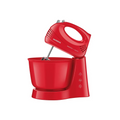 Batedeira Mondial Prática 400W B-44-R 3 Velocidades