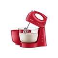 Batedeira Mondial 3 velocidades 400W B-45-R