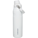 Garrafa Térmica Aerolight Fast Flow Polar | 1.1L