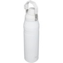 Garrafa Térmica Aerolight Fast Flow Polar | 1.1L