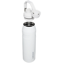 Garrafa Térmica Aerolight Fast Flow Polar | 1.1L
