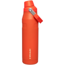 Garrafa Térmica Aerolight Fast Flow Tigerlily | 1.1L