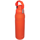 Garrafa Térmica Aerolight Fast Flow Tigerlily | 1.1L