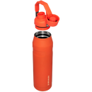Garrafa Térmica Aerolight Fast Flow Tigerlily | 1.1L