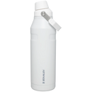 Garrafa Térmica Aerolight Fast Flow Polar | 1.48L