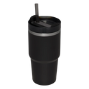 Copo Quencher Black 2.0 Stanley | 591ml