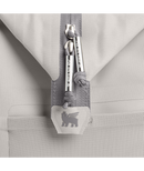 Mochila Térmica Madeleine Mini Ash | 13.2L