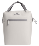 Mochila Térmica Madeleine Mini Ash | 13.2L