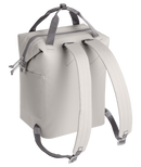 Mochila Térmica Madeleine Mini Ash | 13.2L