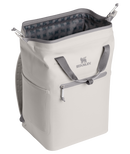 Mochila Térmica Madeleine Mini Ash | 13.2L