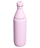 Garrafa Térmica Slim Bottle Cherry Blossom | 591ml