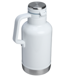 Growler Térmico Classic Frost Gloss | 1.9L