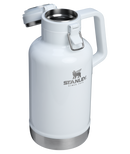 Growler Térmico Classic Frost Gloss | 1.9L