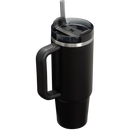 Copo Quencher Black 2.0 Stanley | 887ml