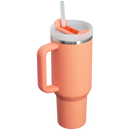 Copo Quencher Nectarine | 1,18L