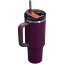 Copo Quencher Plum Stanley | 1,18L