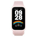 Smartband Xiaomi Smart Band 9 Active