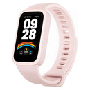 Smartband Xiaomi Smart Band 9 Active