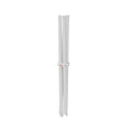 Base De Mesa 70cm Slim Ciplafe