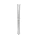 Base De Mesa 70cm Slim Ciplafe