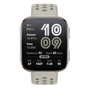 Smartwatch Amazfit Bip 6