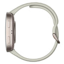 Smartwatch Amazfit Bip 6