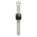 Smartwatch Amazfit Bip 6