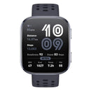 Smartwatch Amazfit Bip 6