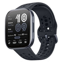 Smartwatch Amazfit Bip 6
