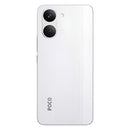 Smartphone Xiaomi Poco X8 Pro Max 5G Global 256GB 12GB RAM Dual SIM Tela 6.83"