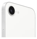 Apple iPhone 17e 256GB