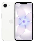 Apple iPhone 17e 256GB
