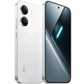 Smartphone Xiaomi Poco X8 Pro 5G Global 256GB 8GB RAM Dual SIM Tela 6.59"