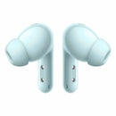 Fone de Ouvido Xiaomi Mi Redmi Buds 6
